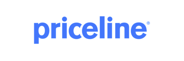 Priceline