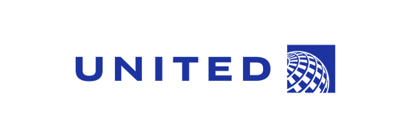 United Airlines